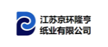 江蘇京環(huán)隆亨